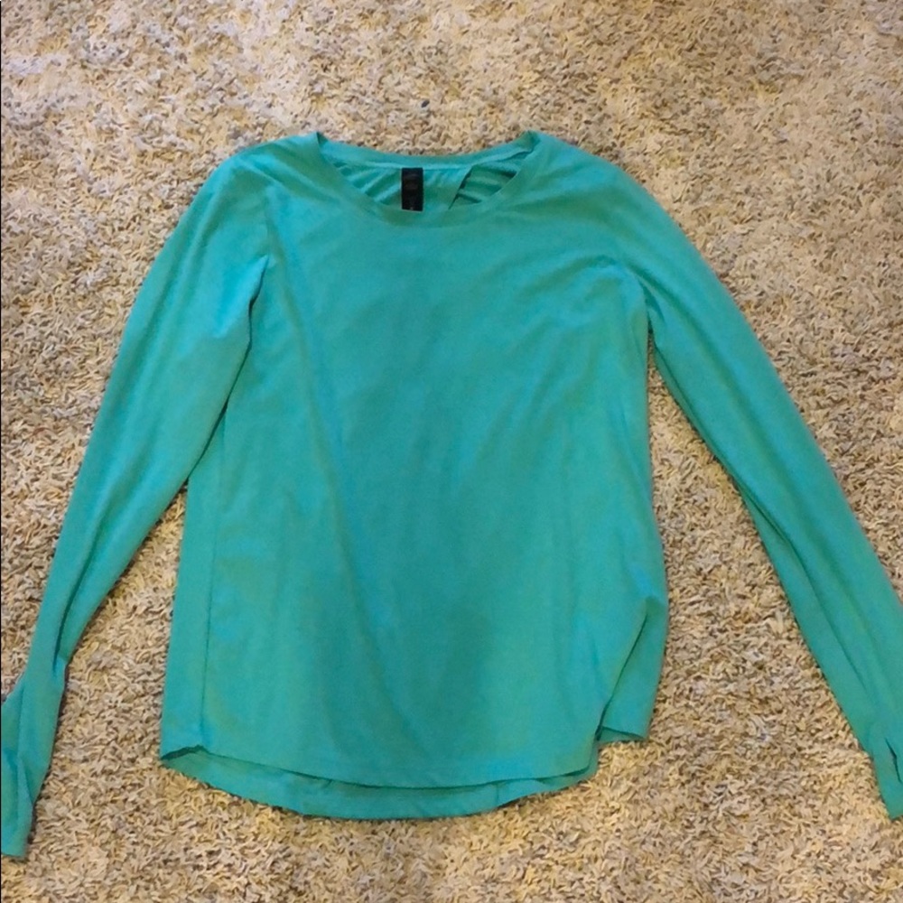 Yogalicious VERY COMFORTABLE